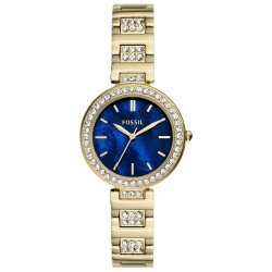 FOSSIL WATCHES Mod. BQ3924 BQ3924